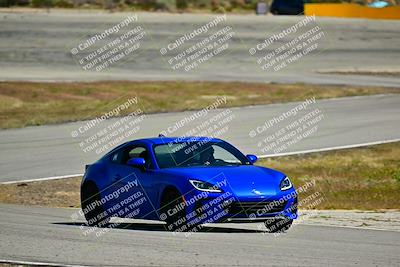 media/Apr-06-2024-Extreme Speed (Sat) [[3431b70655]]/Green-mid int/Session 3 (Turns 2 and 3)/